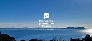  Maison � vendre 6 pi�ces 190 m�