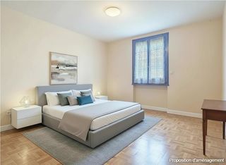  Maison � vendre 4 pi�ces 80 m�