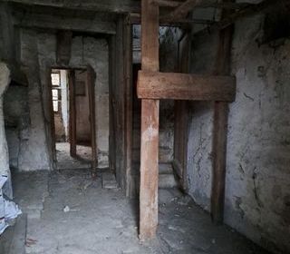  Maison � vendre 10 pi�ces 175 m�