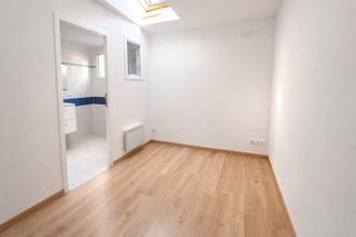  Appartement � vendre 2 pi�ces 26 m�