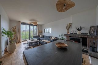  Maison � vendre 6 pi�ces 133 m�