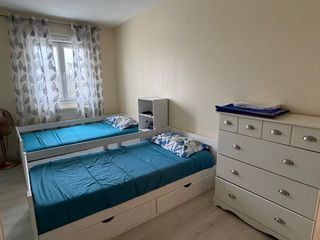  Maison � vendre 5 pi�ces 97 m�