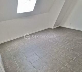  Maison � vendre 5 pi�ces 105 m�