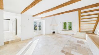  Maison � vendre 6 pi�ces 202 m�