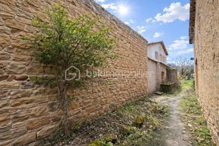  Remise / Grange � vendre 4 pi�ces 100 m�