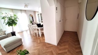  Appartement � vendre 4 pi�ces 97 m�