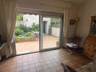  Maison � vendre 3 pi�ces 60 m�