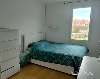  Maison � vendre 5 pi�ces 103 m�