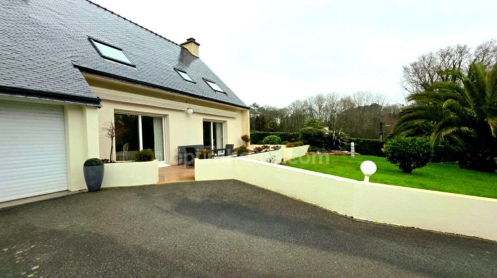 � vendre  Maison Saint-Av� (56890)