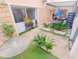  Maison � vendre 6 pi�ces 130 m�