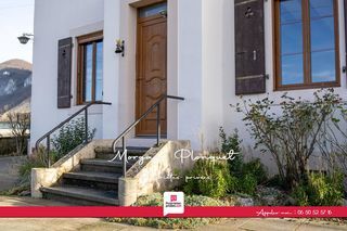  Maison � vendre 5 pi�ces 133 m�