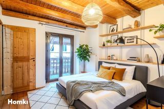  Maison � vendre 7 pi�ces 200 m�