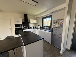  Maison � vendre 4 pi�ces 90 m�