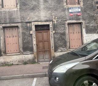  Maison � vendre 12 pi�ces 340 m�