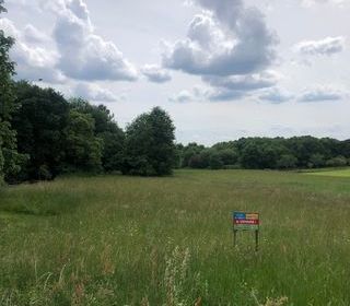  Terrain � vendre 1762 m�