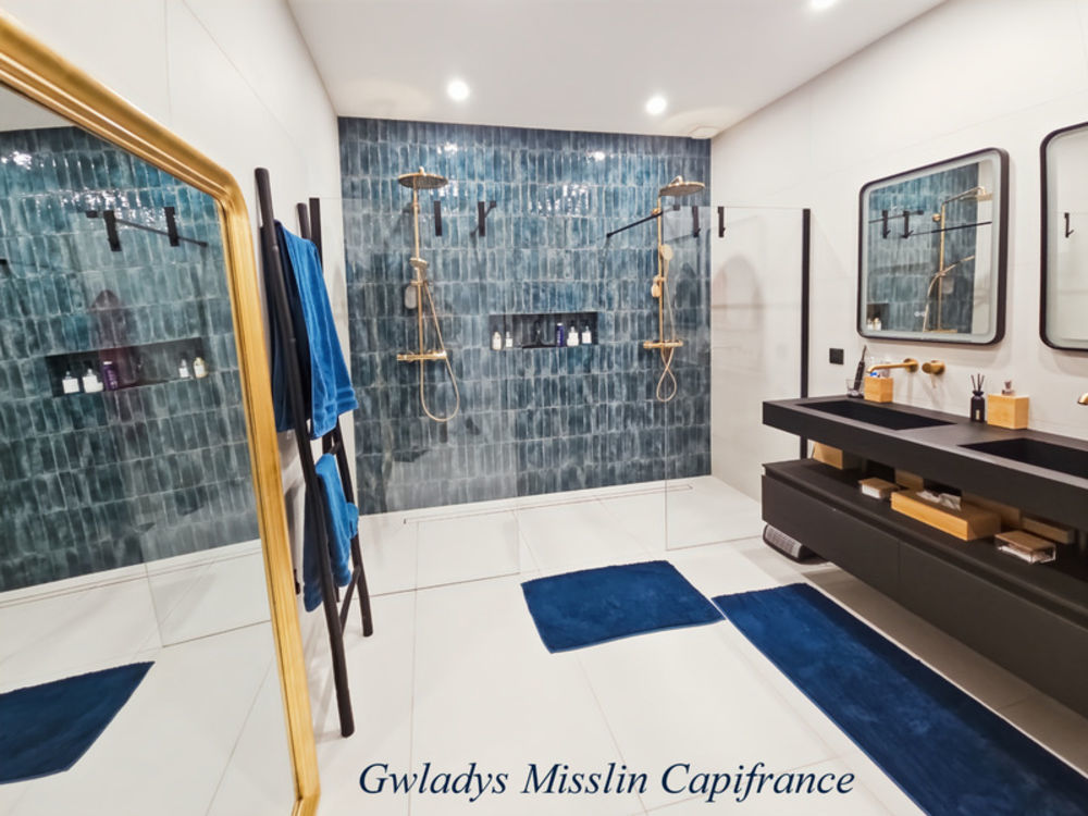 � vendre  Propri�t�/ch�teau Eysines (33320)