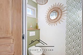  Maison � vendre 5 pi�ces 111 m�