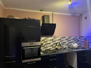  Maison � vendre 4 pi�ces 96 m�