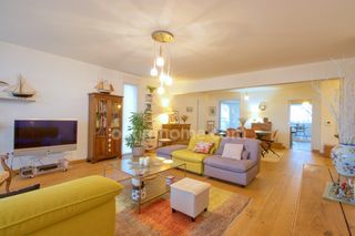  Appartement � vendre 3 pi�ces 100 m�