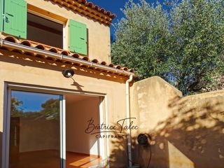  Duplex/triplex � vendre 3 pi�ces 72 m�