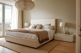  Appartement � vendre 5 pi�ces 105 m�