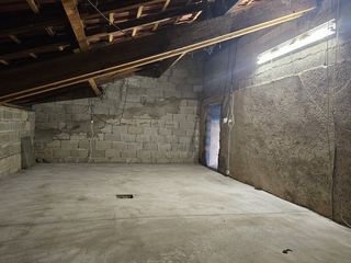  Maison � vendre 5 pi�ces 95 m�