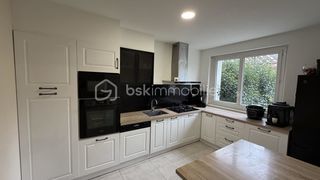  Maison � vendre 5 pi�ces 111 m�