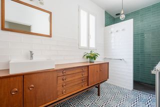  Maison � vendre 5 pi�ces 173 m�