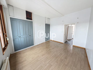  Maison � vendre 5 pi�ces 67 m�