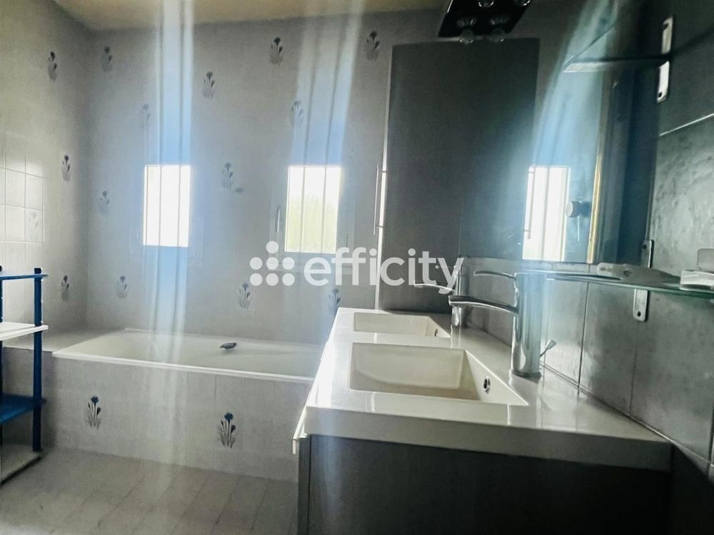 � vendre  Villa Batz-sur-Mer (44740)