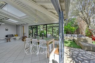  Maison � vendre 8 pi�ces 160 m�