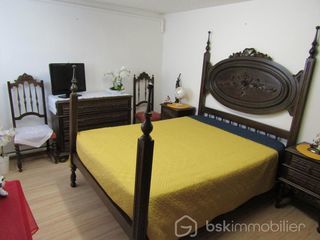  Maison � vendre 2 pi�ces 46 m�