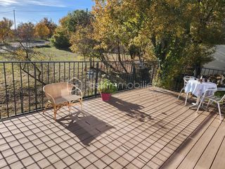  Maison � vendre 8 pi�ces 175 m�