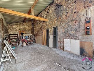  Parking / Garage � vendre 57 m�