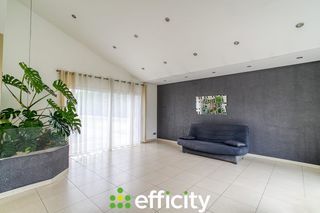  Maison � vendre 7 pi�ces 186 m�