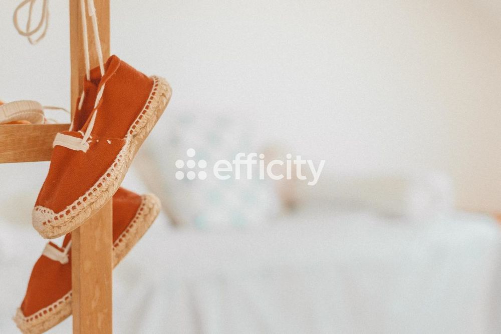 � vendre  Maison La Rochelle (17000)