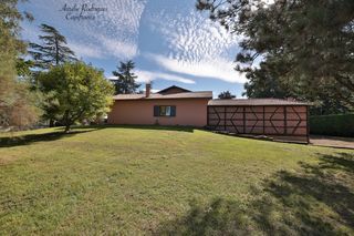  Maison � vendre 6 pi�ces 176 m�