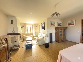  Maison � vendre 6 pi�ces 120 m�