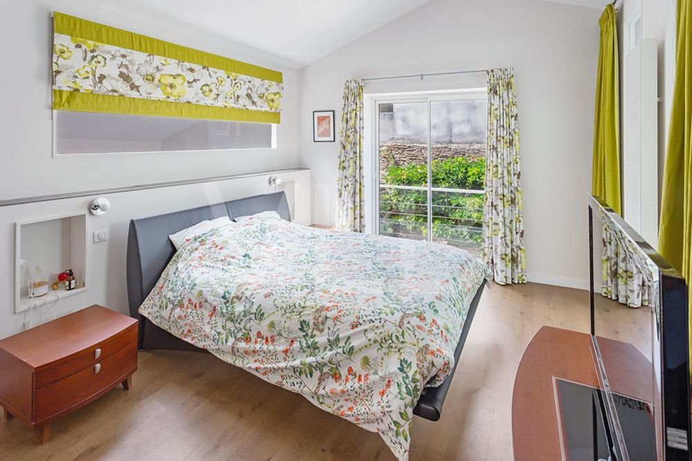 � vendre  Maison Nantes (44000)