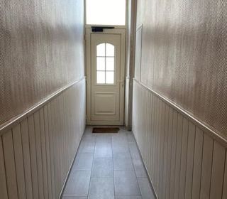  Immeuble � vendre 11 pi�ces 500 m�