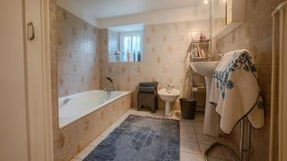  Propri�t�/ch�teau � vendre 10 pi�ces 300 m�