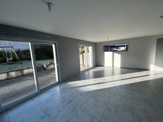  Maison � vendre 6 pi�ces 115 m�