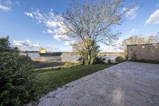  Villa � vendre 6 pi�ces 187 m�