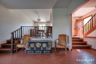  Maison � vendre 7 pi�ces 154 m�