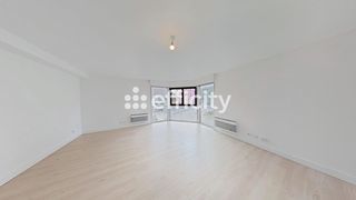  Appartement � vendre 3 pi�ces 80 m�