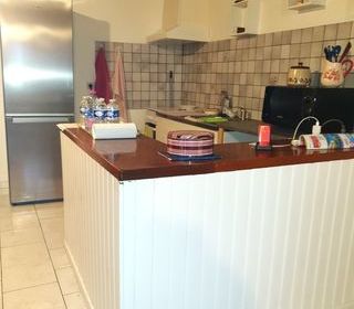  Appartement � vendre 11 pi�ces 172 m�