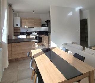  Appartement � vendre 3 pi�ces 72 m�