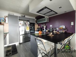  Maison � vendre 9 pi�ces 160 m�