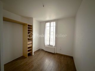  Maison � vendre 3 pi�ces 52 m�