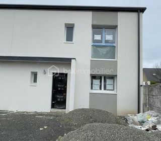  Maison � louer 5 pi�ces 103 m�